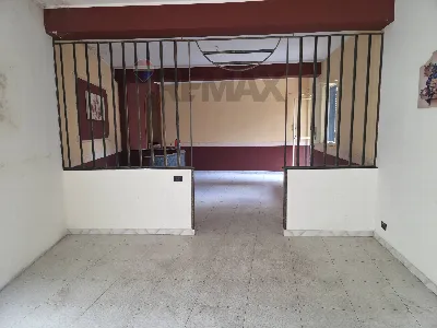 Appartamento in vendita a Paterno - foto 6