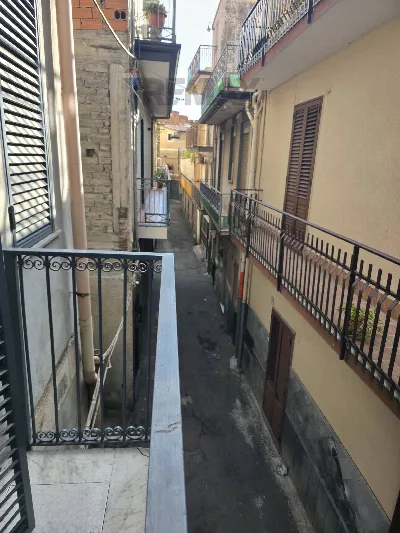 Appartamento in vendita a Paterno - foto 7