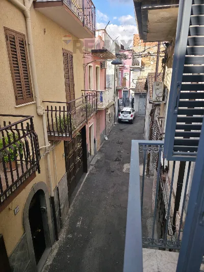 Appartamento in vendita a Paterno - foto 8