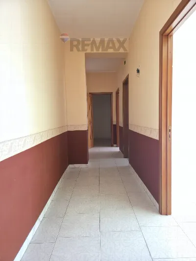Appartamento in vendita a Paterno - foto 9