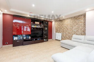 Villa in vendita a Mascalucia - foto 2