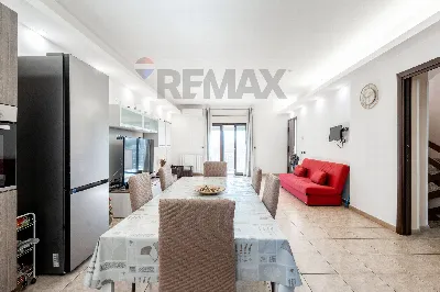 Villa in vendita a Mascalucia - foto 5