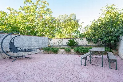 Villa in vendita a Mascalucia - foto 7