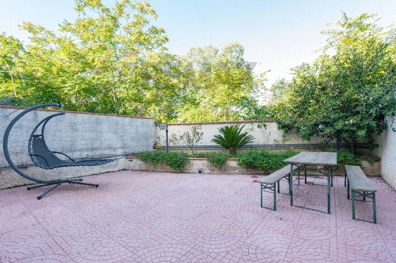 Villa in vendita a Mascalucia - foto 7