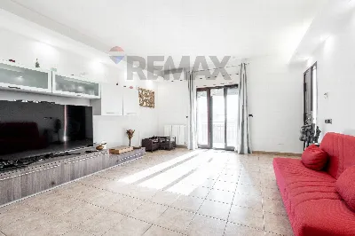 Villa in vendita a Mascalucia - foto 3