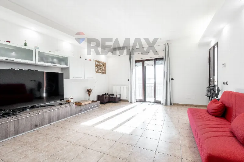 Villa in vendita a Mascalucia - foto 3