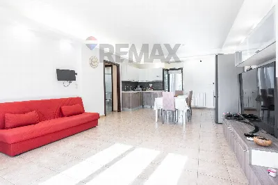 Villa in vendita a Mascalucia - foto 2