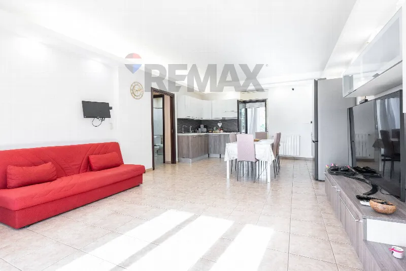 Villa in vendita a Mascalucia - foto 2
