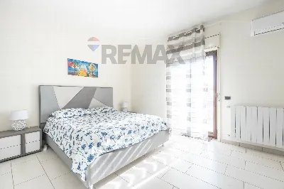 Villa in vendita a Mascalucia - foto 10
