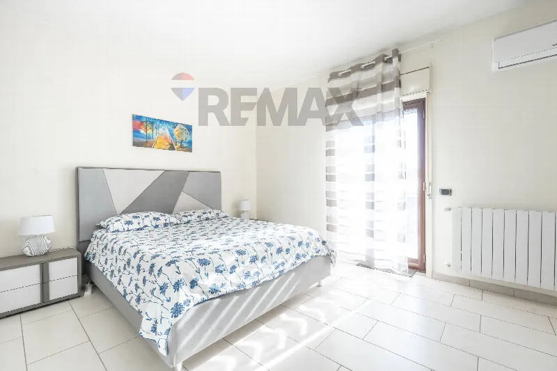 Villa in vendita a Mascalucia - foto 10