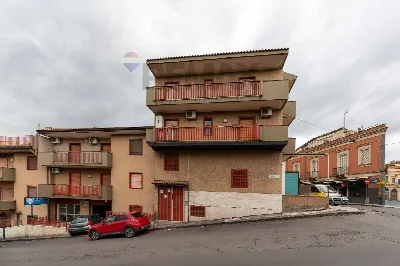Appartamento in vendita a Paterno - foto 1