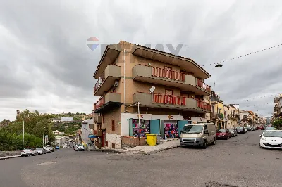 Appartamento in vendita a Paterno - foto 2