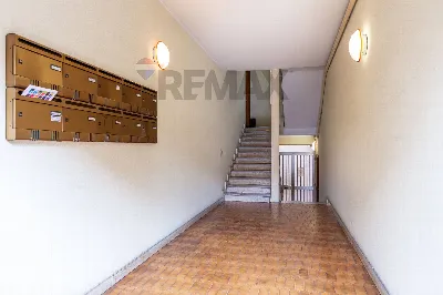 Appartamento in vendita a Paterno - foto 3