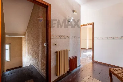 Appartamento in vendita a Paterno - foto 4