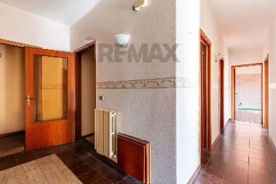 Appartamento in vendita a Paterno - foto 5