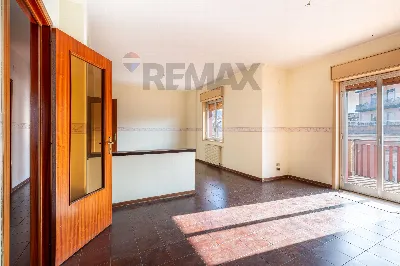 Appartamento in vendita a Paterno - foto 6