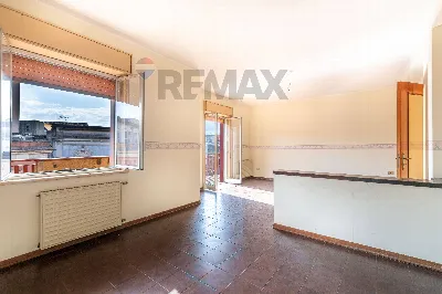 Appartamento in vendita a Paterno - foto 7