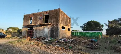 Appartamento in vendita a Caltagirone - foto 1