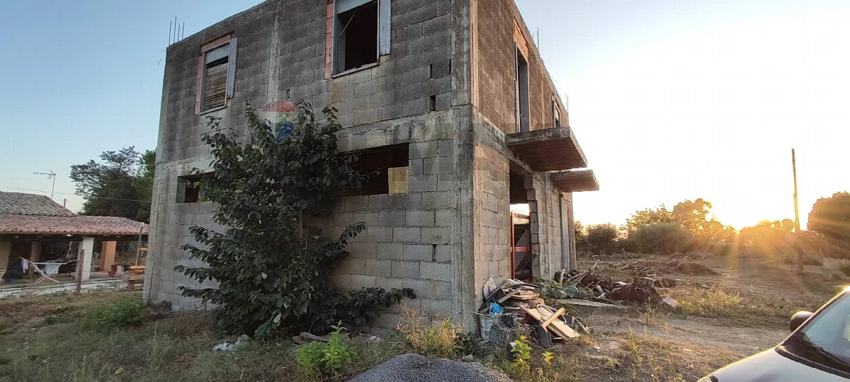 Appartamento in vendita a Caltagirone - foto 2