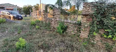Appartamento in vendita a Caltagirone - foto 3