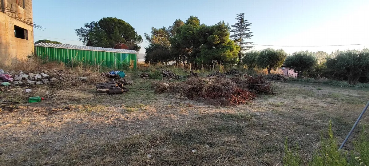 Appartamento in vendita a Caltagirone - foto 4