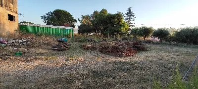 Appartamento in vendita a Caltagirone - foto 4