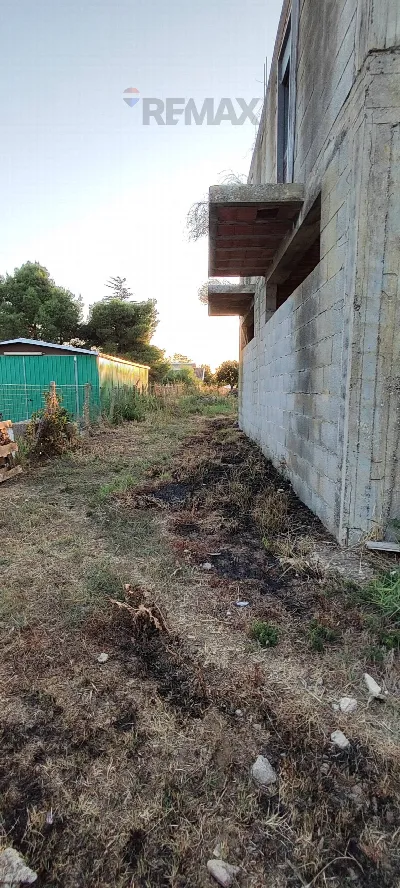 Appartamento in vendita a Caltagirone - foto 6