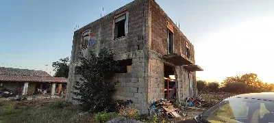 Appartamento in vendita a Caltagirone - foto 7