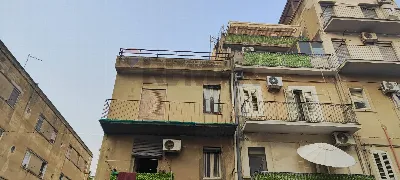 Appartamento in vendita a Caltagirone - foto 1