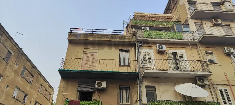 Appartamento in vendita a Caltagirone - foto 1