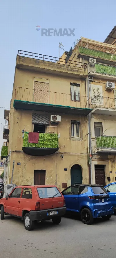 Appartamento in vendita a Caltagirone - foto 2