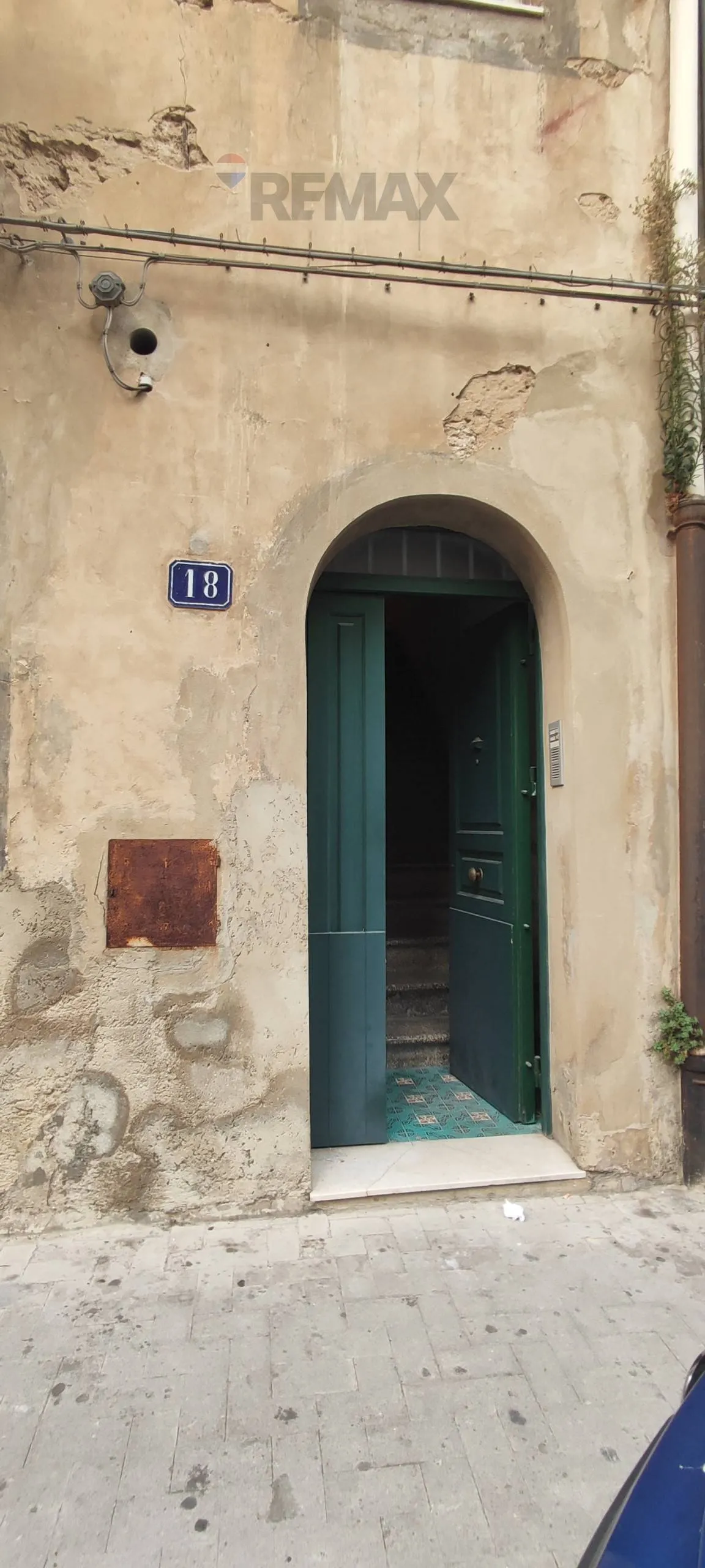 Appartamento in vendita a Caltagirone - foto 3