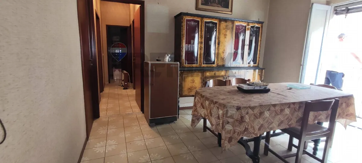 Appartamento in vendita a Caltagirone - foto 4