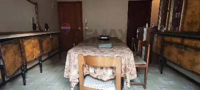 Appartamento in vendita a Caltagirone - foto 5