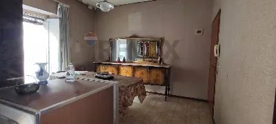 Appartamento in vendita a Caltagirone - foto 7