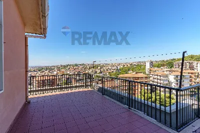 Attico in vendita a Tremestieri Etneo - foto 4