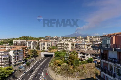 Attico in vendita a Tremestieri Etneo - foto 7
