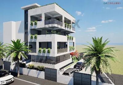 Appartamento in vendita a Milazzo - foto 3
