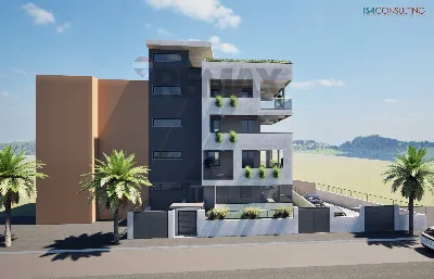 Appartamento in vendita a Milazzo - foto 4