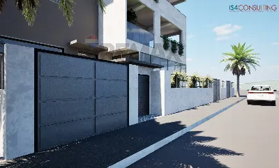 Appartamento in vendita a Milazzo - foto 6