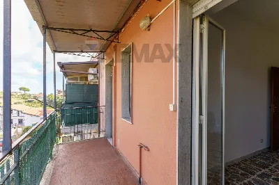 Appartamento in vendita a Valverde - foto 10