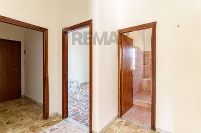 Appartamento in vendita a Valverde - foto 2