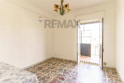 Appartamento in vendita a Valverde - foto 3