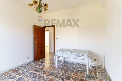 Appartamento in vendita a Valverde - foto 5