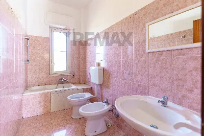 Appartamento in vendita a Valverde - foto 6