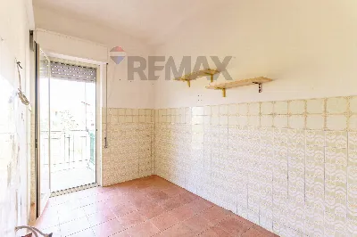 Appartamento in vendita a Valverde - foto 7