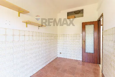 Appartamento in vendita a Valverde - foto 8
