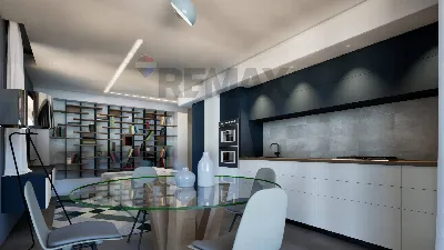 Appartamento in vendita a Milazzo - foto 10