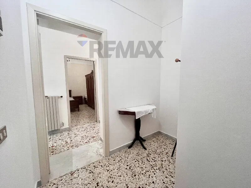 Appartamento in vendita a Caltagirone - foto 1