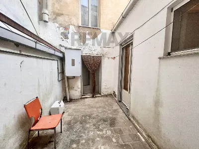 Appartamento in vendita a Caltagirone - foto 10